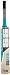 SS Waves English Willow Cricket Bat, Short Handle (Color may vary) RS.3760.00