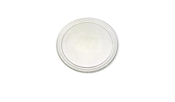 سيف العائلة الملكية خفض piatto microonde whirlpool 28 cm amazon -  okukaunyafoundation.org