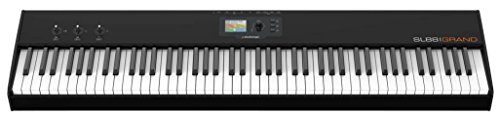 Studiologic SL88 Grand - Teclado