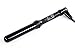H2D Magicurl Grand Waver Hair Curling Wand