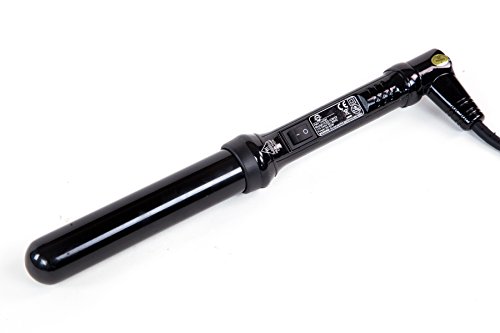 H2D Magicurl Grand Waver Hair Curling Wand