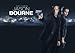 Produktbild JASON BOURNE - Matt Damon - US Imported Movie Wall Poster Print - 30CM X 43CM Brand New