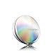 COVERGIRL Advanced Radiance Pressed Powder Ivory 105 .39 Oz 0.390-Fluid Ounce RS.1261.00