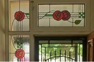 LEAD WORKS Cinta autoadhesiva de plomo de 3 mm, doble hebra, 10 metros en total, bobina de 5 metros, se divide en 2. Herramienta de aplicación e instrucciones (idioma español no garantizado)