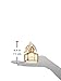 Marc Jacobs Daisy for Women 50ml Eau de Toilette Spray