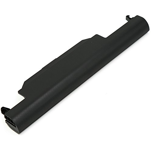BLESYS – 5200mAh Asus K45 K55 K75 Series Akku ersetzen für A32-K55 A33-K55 A41-K55 0B110-00050400 0B110-00050600 akku - 6