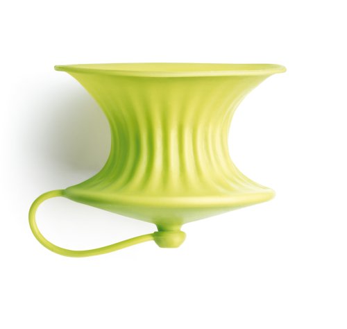 Lurch 70078 Zitruspresse Zitronado