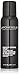 JAPONESQUE Make-up Setting Spray 140 ml
