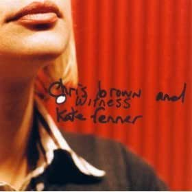 O Witness Uk Import Amazon De Musik amazon de