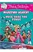 Thea Stilton Mouseford Academy #7: Mice Take the Stage RS.185.00