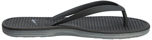 Nike Damen Wmns Solarsoft Thong 2 Zehentrenner - 6
