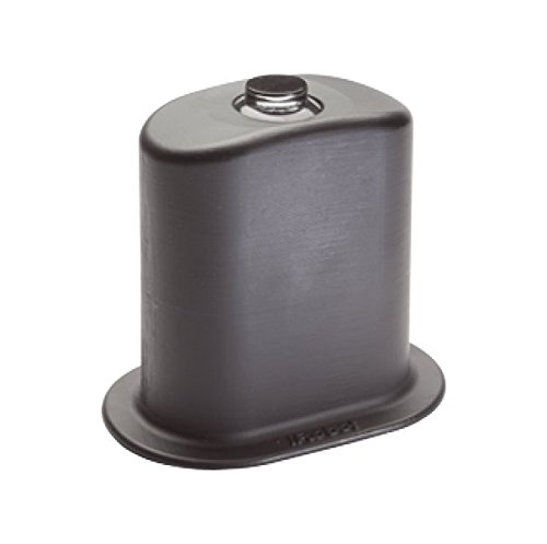 Preisvergleich Produktbild iRobot 14545 Zubehör Virtual Wall Halo