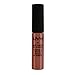 NYX Soft Matte Lip Cream - Cannes