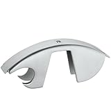 Seit über 160 Jahren lebt die Marke WMF eine starke Tradition. Sie ist international präsent, setzt Maßstäbe und wirkt mit zahlreichen Innovationen im Markt als wichtiger Impulsgeber. Sie begleitet Genießer durch den Alltag mit qualitativ hochwertigen, funktionalen und formschönen Produkten rund um Tisch und Küche, die einem hohen Designanspruch genügen.