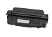 Produktbild Rebuilt Toner für Canon Cartridge M Imageclass D 620 630 660 661 680 760 761 780 781 PC 1060 1061 1080 1210 1230 1270 D F N, ersetzt OEM 6812A002, 5.000 Seiten
