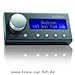Price comparison product image Audison DRC- control