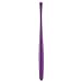 Price comparison product image Mmrm Universal Capacitive Stylus Touchscreen Pen for ipad 1 & 2, 3 iPhone 5, 4s , HTC, Tablet pc, Asus Tablets, Advent, Samsung Galaxy, Mobile Phones(Purple)