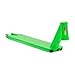 Produktbild Blunt Scooter Deck KOS 2014 Green