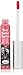 theBalm Meet Matt(e) Hughes Liquid Lipstick, Chivalrous 6.5 ml