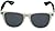Herren Sonnenbrille Neff Daily Shade Doi...