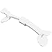 Topro Slim Mouth Piece Toning Exercise Facil Muscle Exerciser Face Cheek Shaping