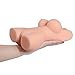 Produktbild Sex Toys4 Männer Frauen Paar 3D Realistische männliche Sex-Dolls mit Brüsten Butt Tight Vigrin Pussy Ass Adult Toys