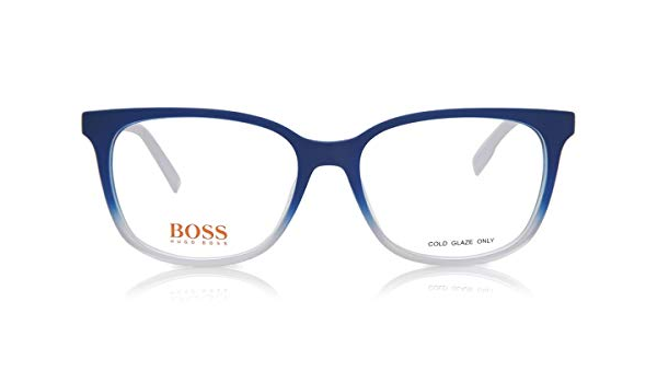 boss orange eyewear