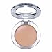 Pur Minerals Disappearing Act 4-in-1 Concealer, Medium 0.1 oz (2.8 g) RS.6175.00