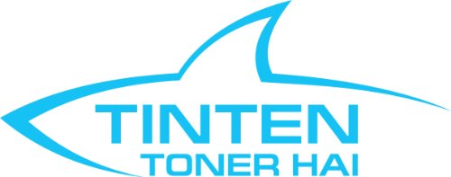Tintenpatrone Brother magenta LC1240M MFC J6510DW J6710DW DCP J525W J725DW J925DW MFC J430W J625DW - 2