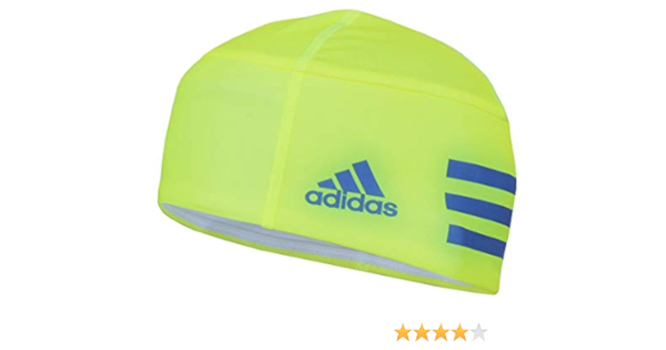 adidas climalite beanie