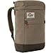 Price comparison product image Lowe Alpine Pioneer 26 daypack