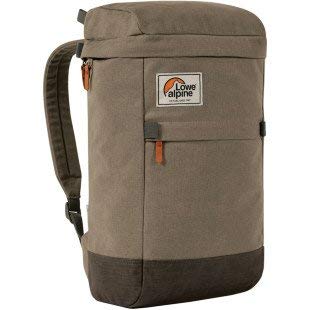 Price comparison product image Lowe Alpine Pioneer 26 daypack