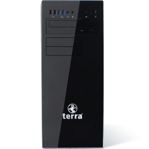 TERRA PC-HOME 5000