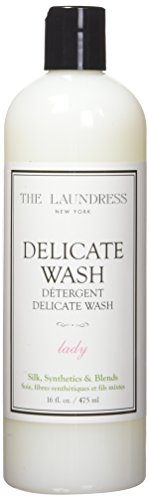 Preisvergleich Produktbild Delicate Wash