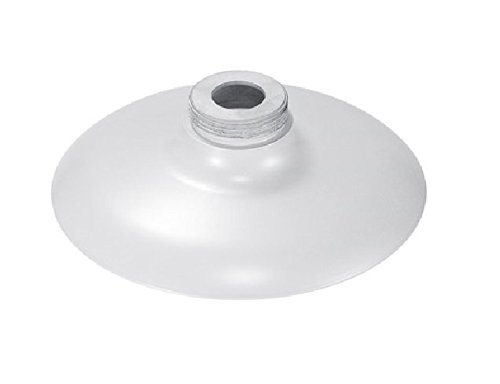 Preisvergleich Produktbild Samsung SBP-301HM2 Adapter Halter Halterung