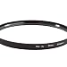 Generic Digital Camera Lens Super Slim 82mm Star 8 Point Filter RS.7613.00