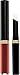 Max Factor Lipfinity Lipstick - 70 Spicy