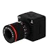 Produktbild Kleine Kamera, 50fach optischer Zoom-Digitalkamera Mini-WLAN-Cam Tragbare Mini-Kamera