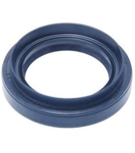 Nissan OEM Front Pinion Seal TITAN Armada Pathfinder Qx56 38189-8s110