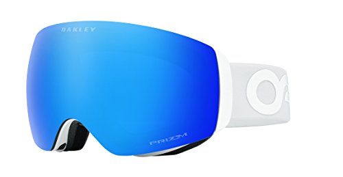 MÃ¡scara de esquÃ­/snow unisex Flight Deck XM Oakley