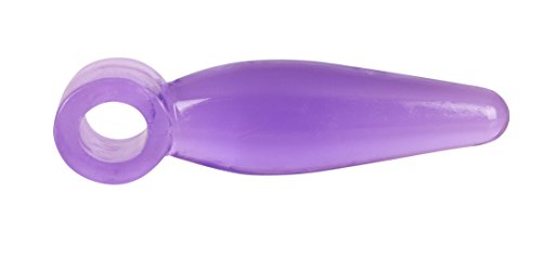 You2Toys-Purple-Appetizer-9-piece-set