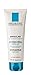Produktbild La Roche Posay Effaclar Foaming Gel 125ml Oily Comb Skin