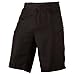 Produktbild SixSixOne Freeride-Short 661 Black 28