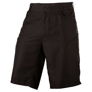 Preisvergleich Produktbild SixSixOne Freeride-Short 661 Black 28
