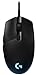 Price comparison product image Logitech Pro Gaming Mouse FPS Gaming For E-sports Fast Speed Targeting Sensor Zero Smoothing System