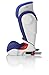 Britax Römer KIDFIX XP SICT Group 2-3 (15-36kg) Car Seat - Ocean Blue