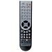 Produktbild HQ 4-in-1 PC-Programmierbare Fernbedienung
