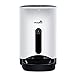 Produktbild HTLNN Smart Pet Products 4.3L Automatische Feeder Videoüberwachung Feeder Food Dispenser