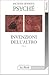 Psyché. Invenzioni dell'altro (Vol. 1)