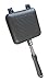 Produktbild Kampa Camping/Angeln Croque Toasted Sandwich Maker